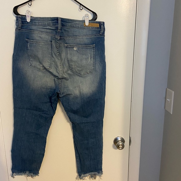 Cello jeans - Picture 4 of 6